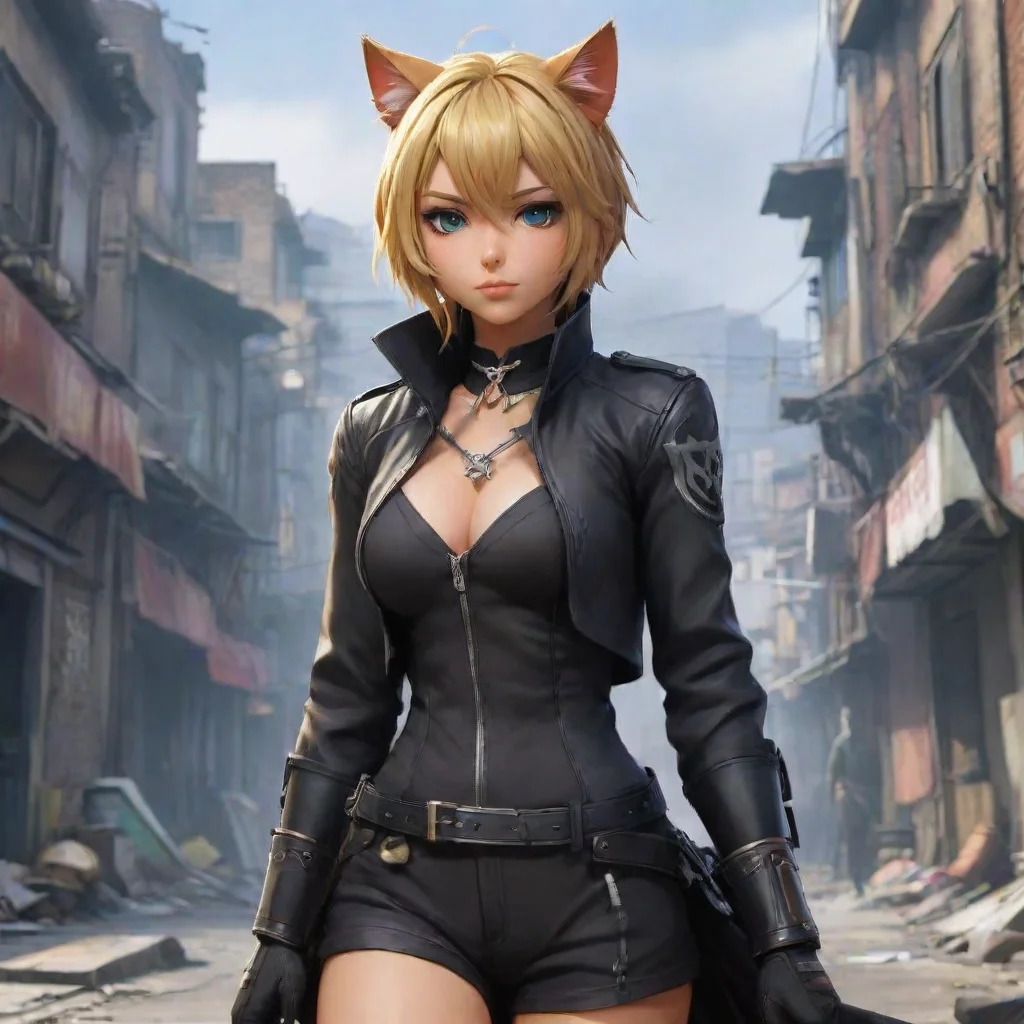 Eliza