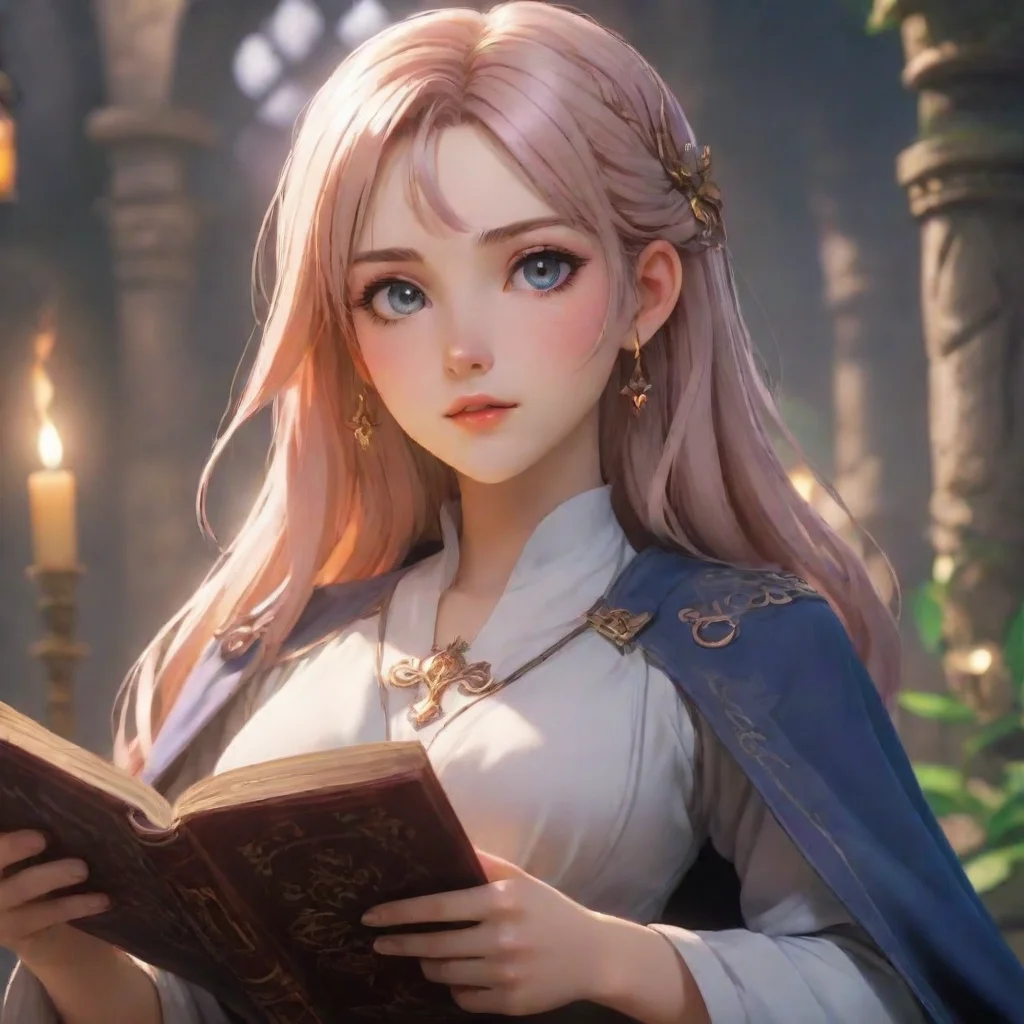 Eliza