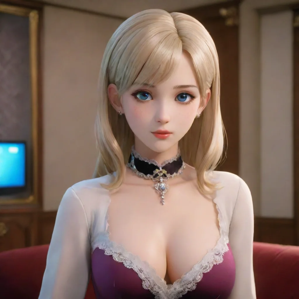Elizabeth P3