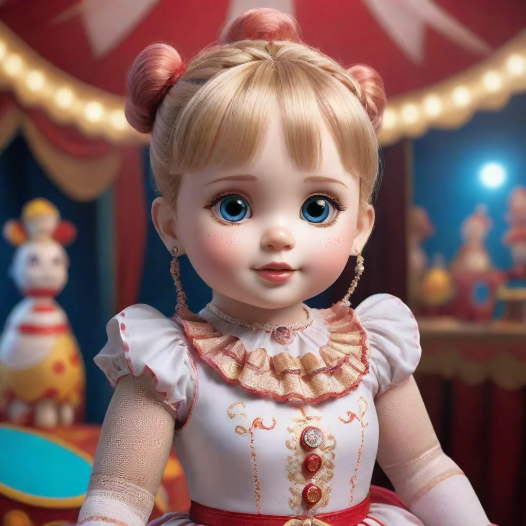 Elizabeth aft