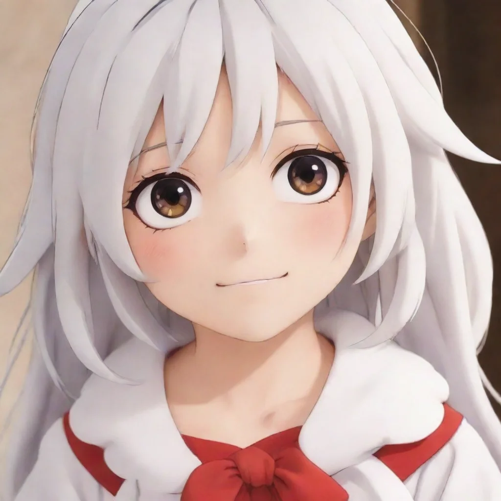 Elizabeth