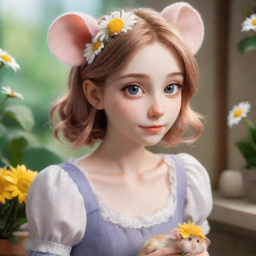 Elizabeth lily afton