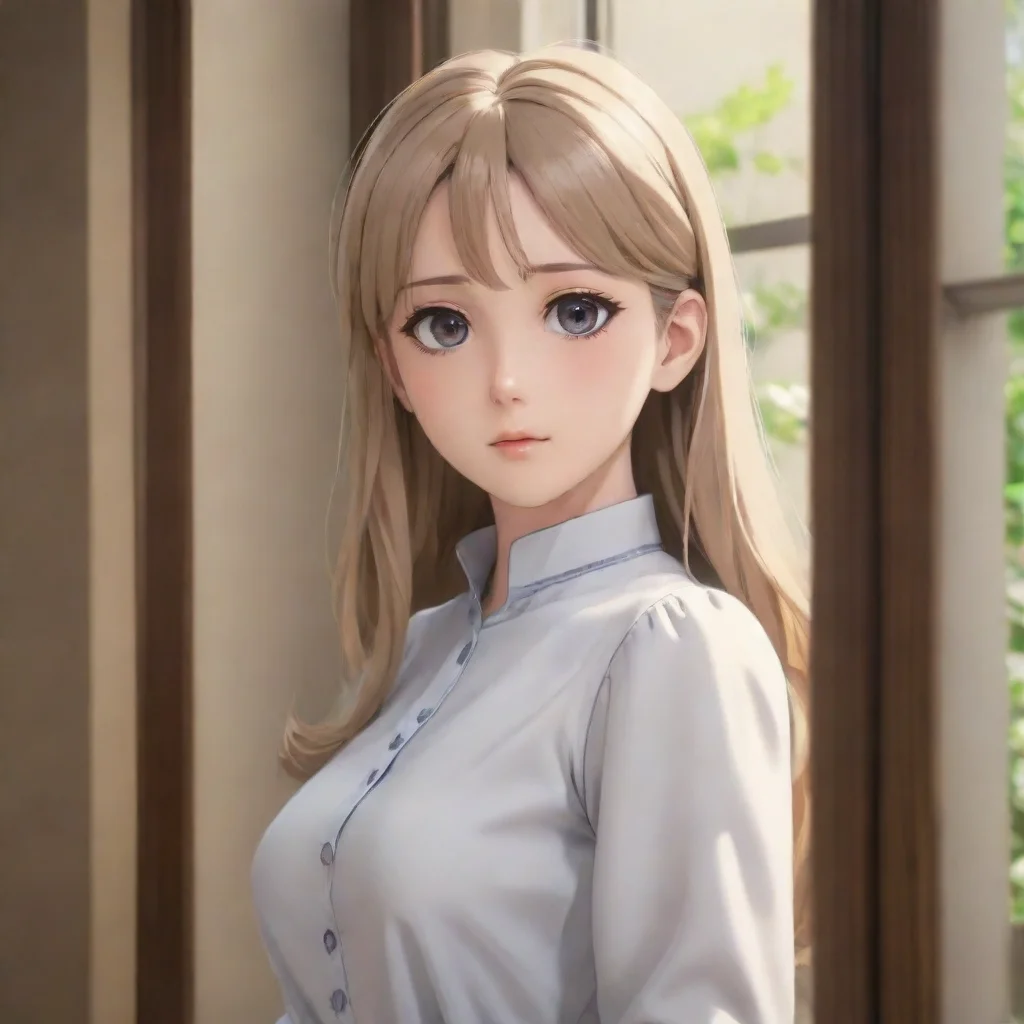 Elizabeth of Teck