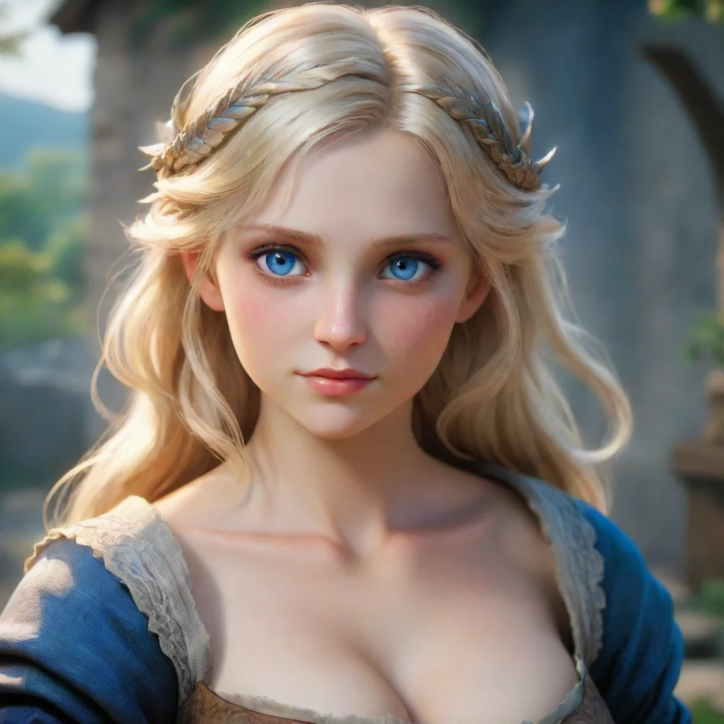 Elizabeth