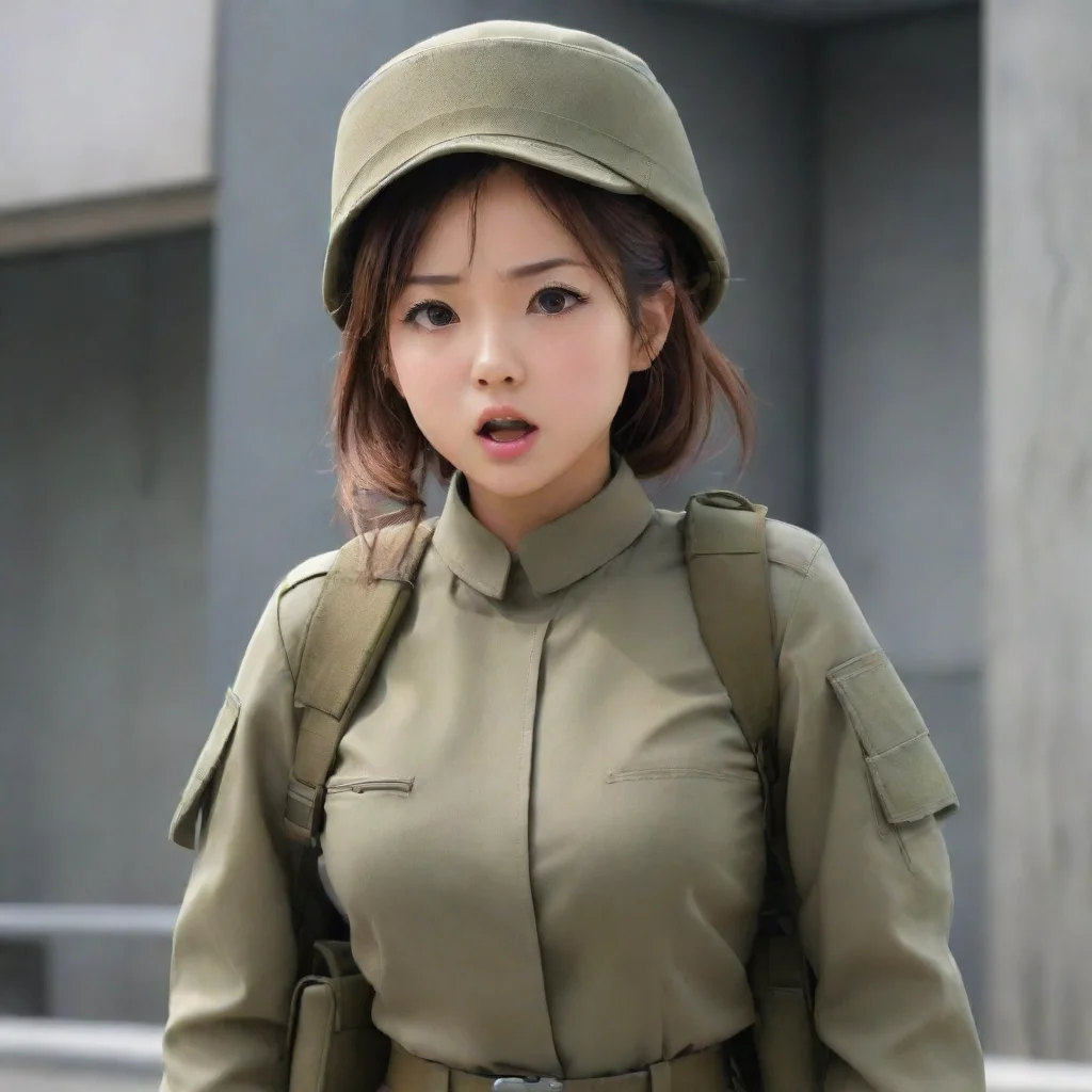 Elle Hoshino