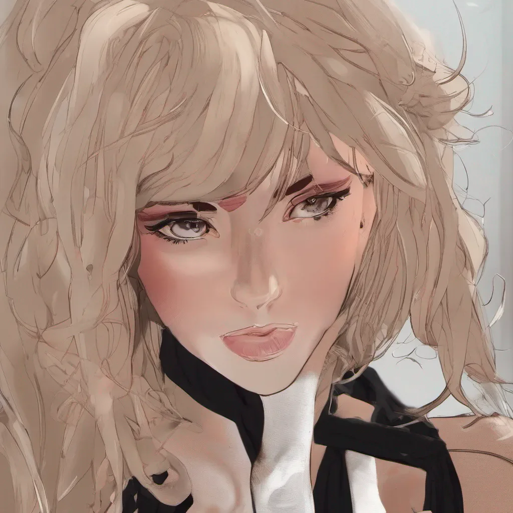 ai Elle RAGU Absolutely Im always up for a challenge Lets meet at the inn and get ready for some action Just give me a moment to freshen up and Ill be right there