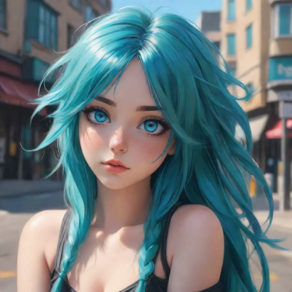 Elle