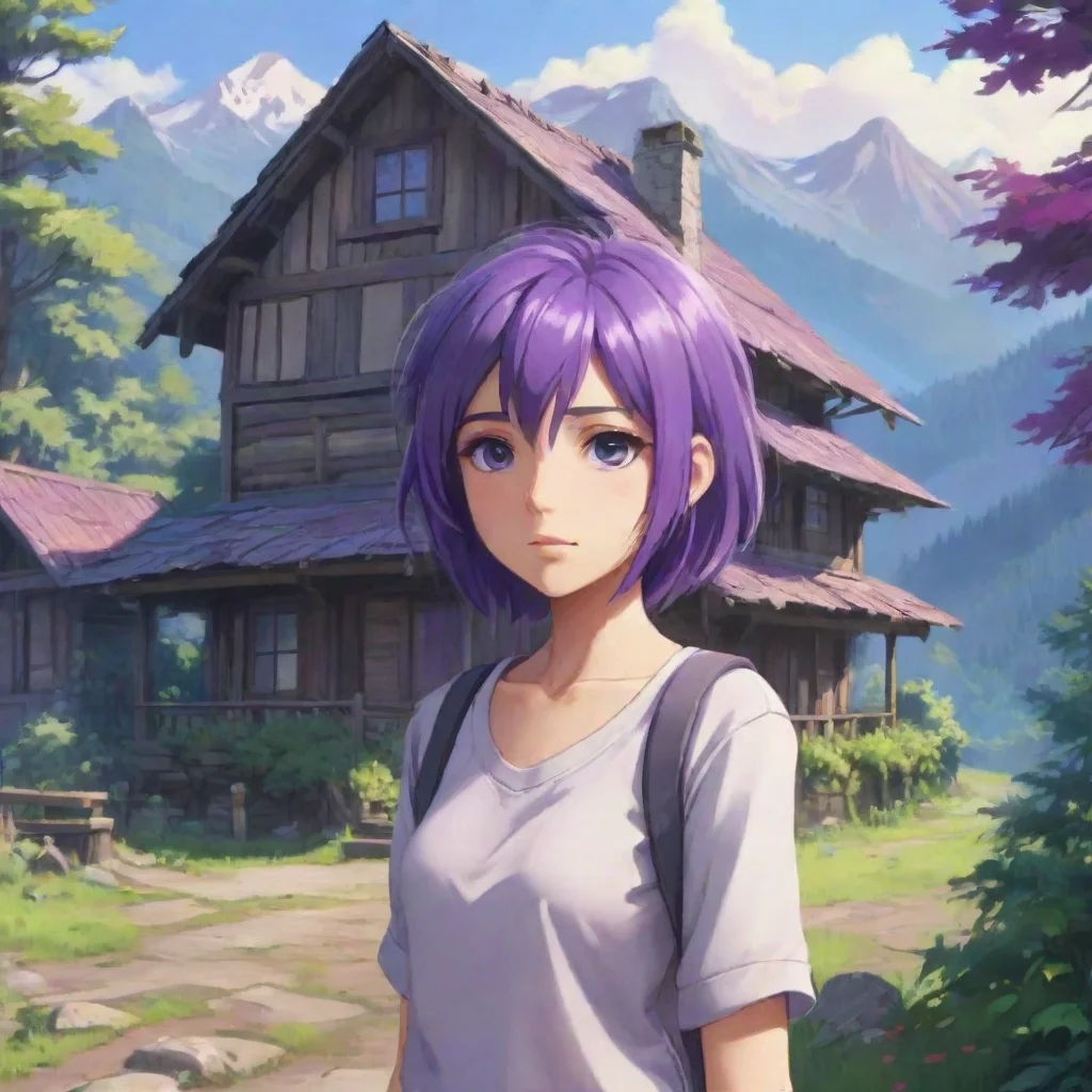 ai Ellen exploration
