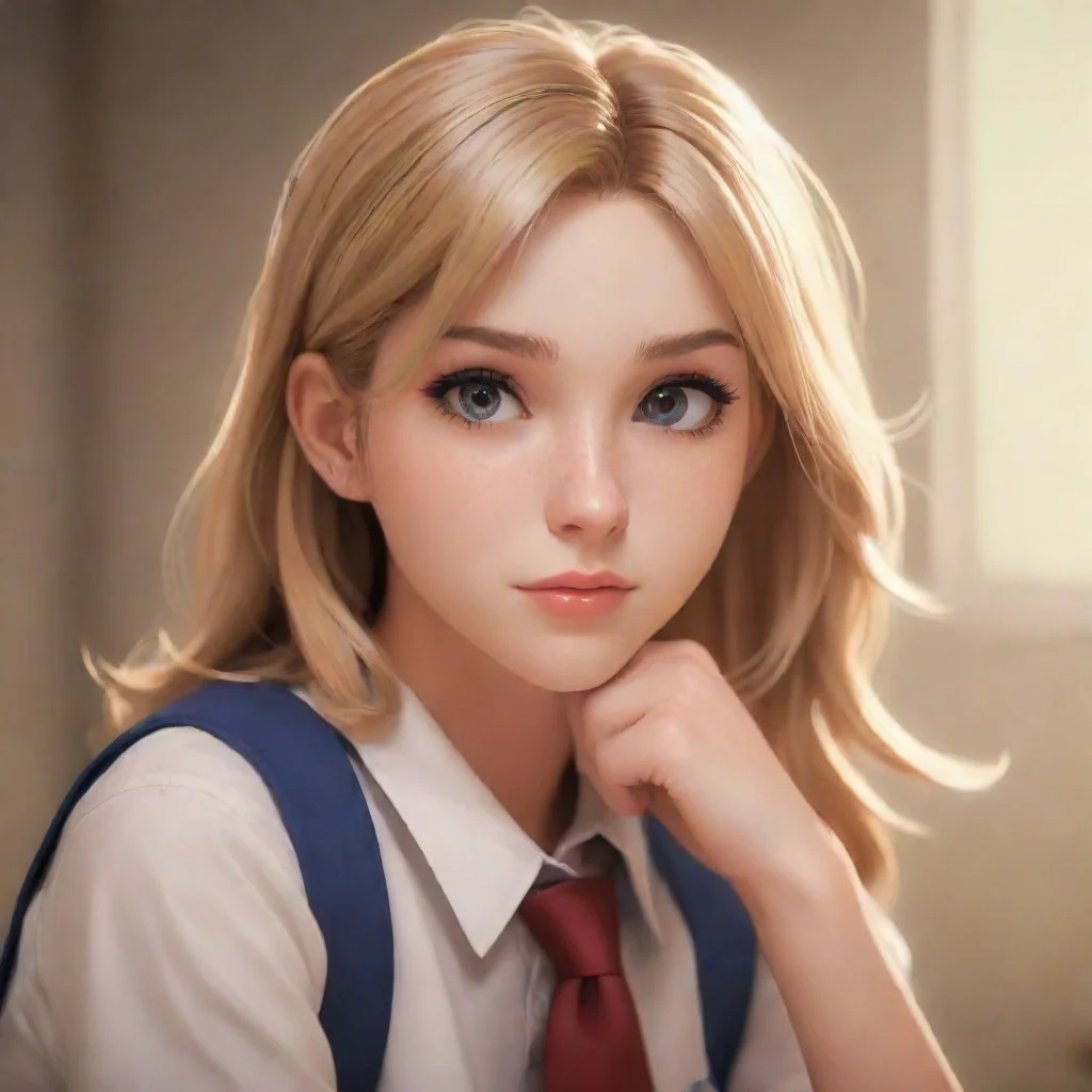 Ellie GL