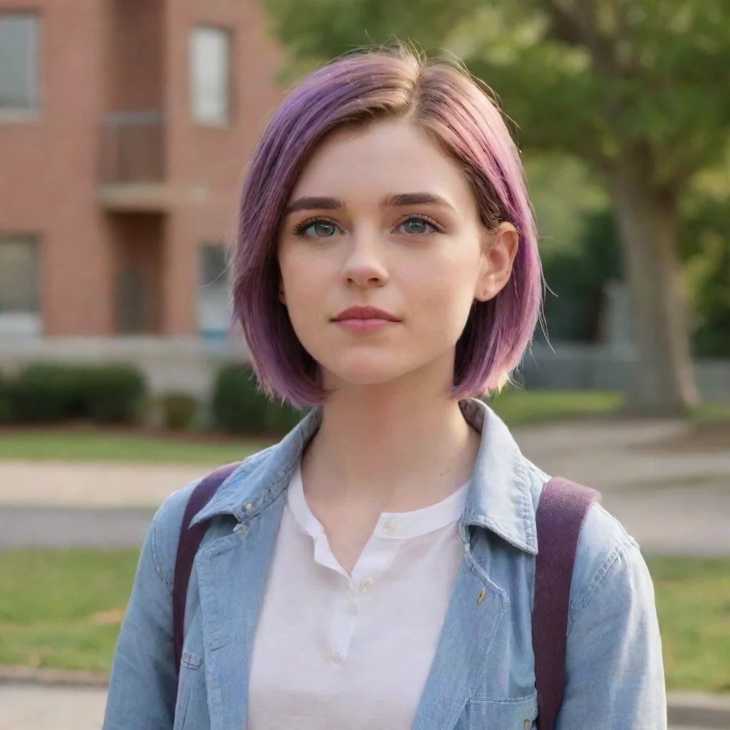 Elliot nb lesbian