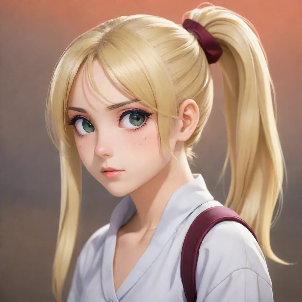 Elly