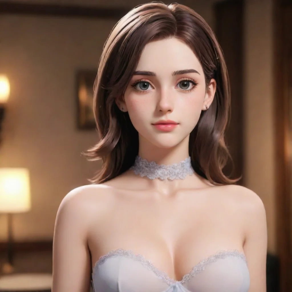 Elly Nivans