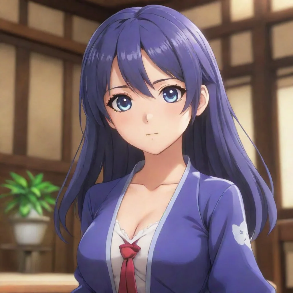 Elma