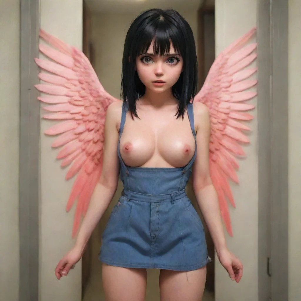 Elma PB