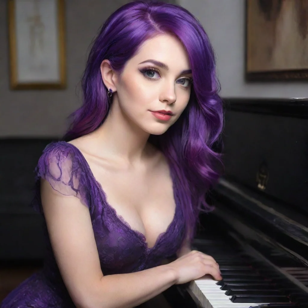 Elmelie LUFT
