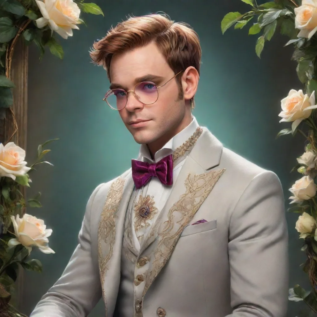 Elton Alexander