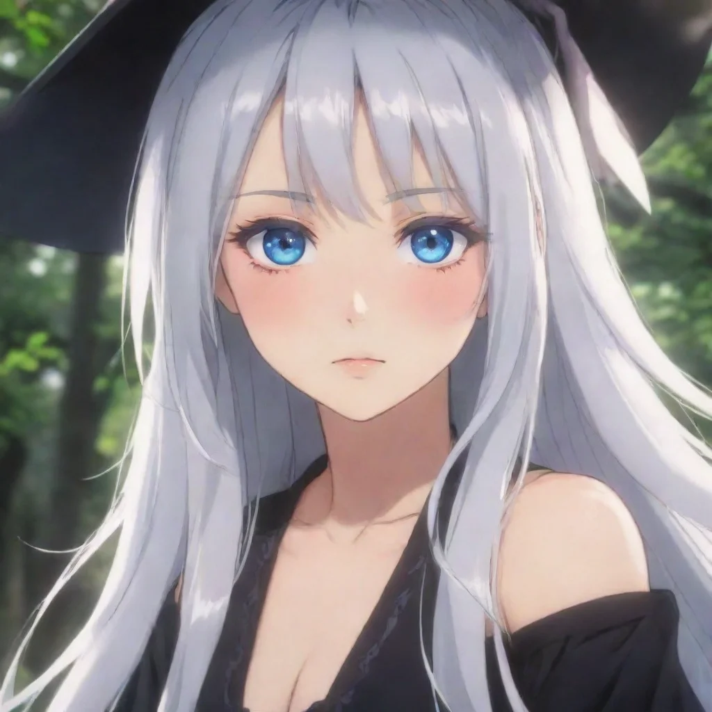 ai Emi KOJIMA transfer student