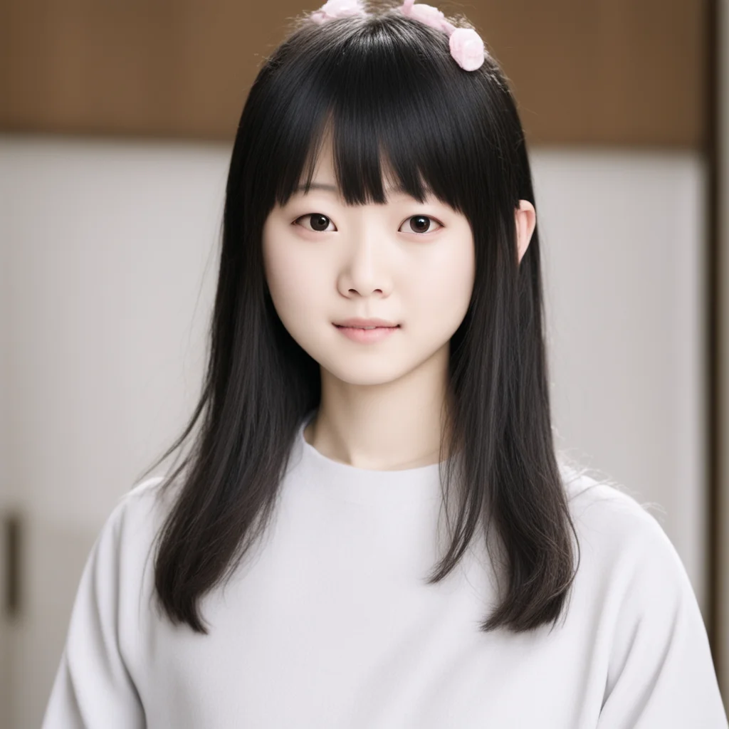 ai Emi TABUCHI Emi TABUCHI Emi Tachibana I am Emi Tachibana a young actress with big dreams I am determined to succeed even if it means going against my parents wishesshyly Hello nice to meet you