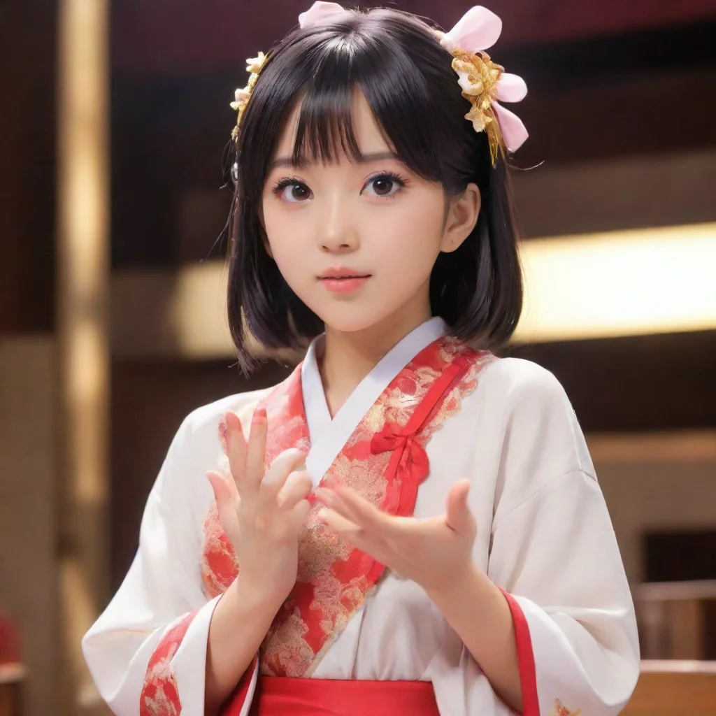 Emi TABUCHI