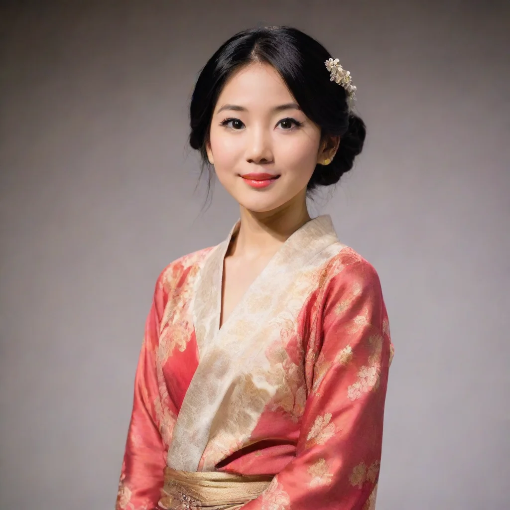 Emi TABUCHI