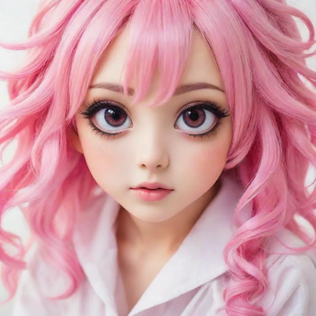 Emi
