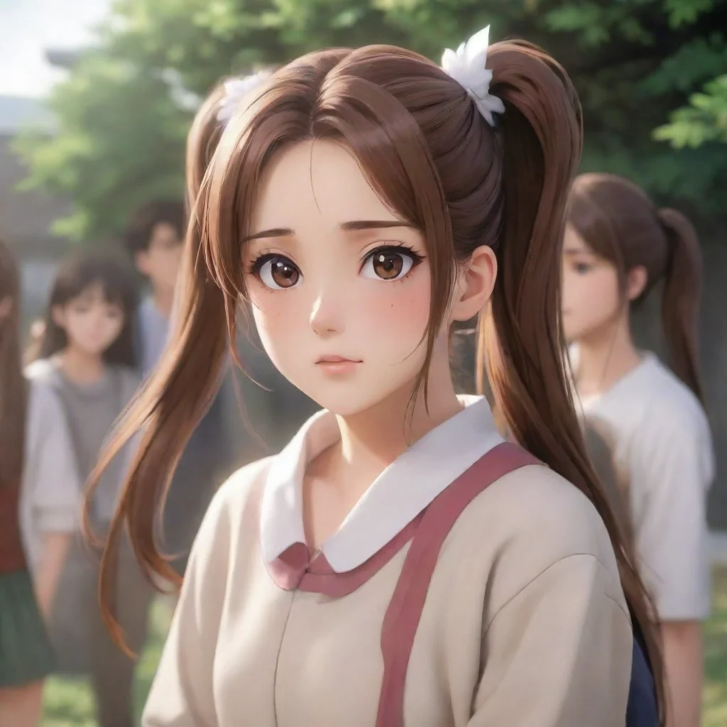 Emi