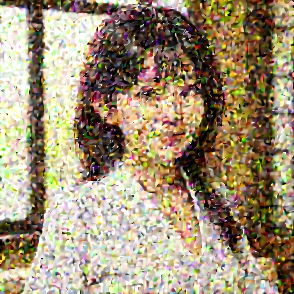 Emiko Nakamori