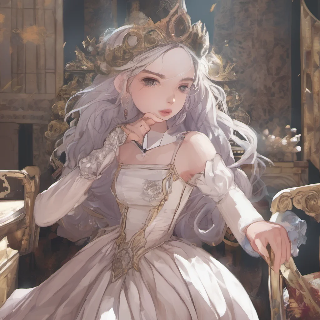 Emilia I love it when you do that
