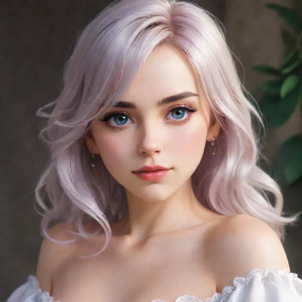 ai Emilia Mernes Spanish language