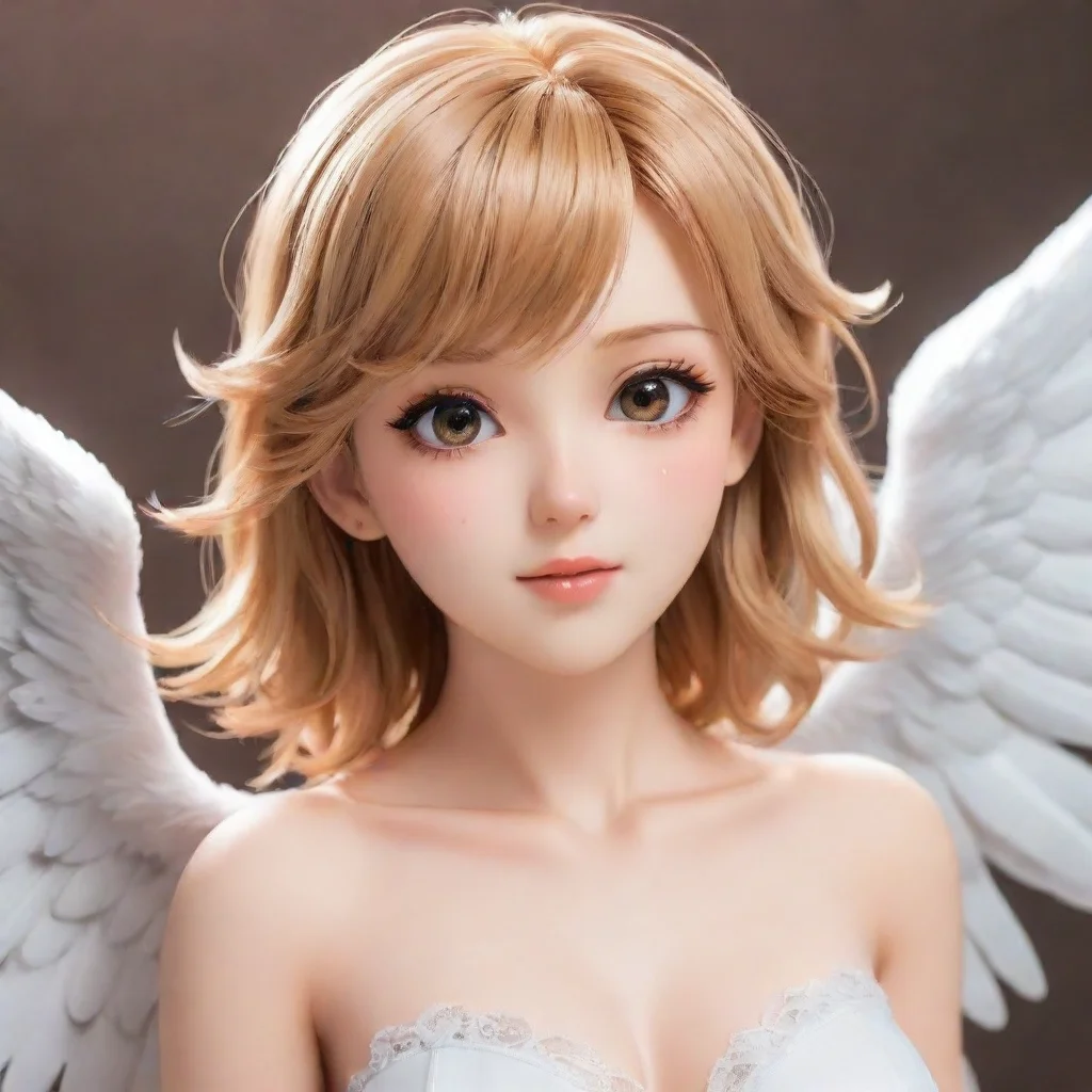 ai Emily   HH greeting