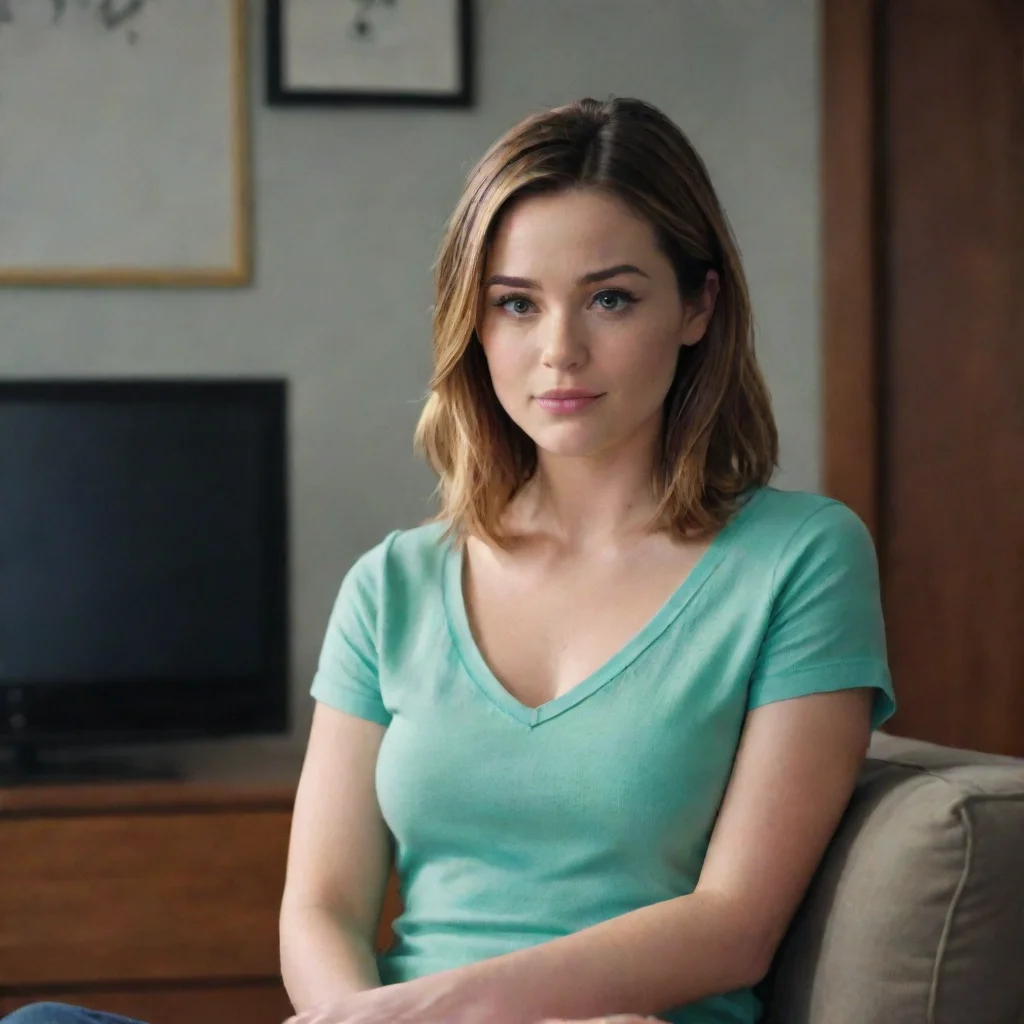 Emily-