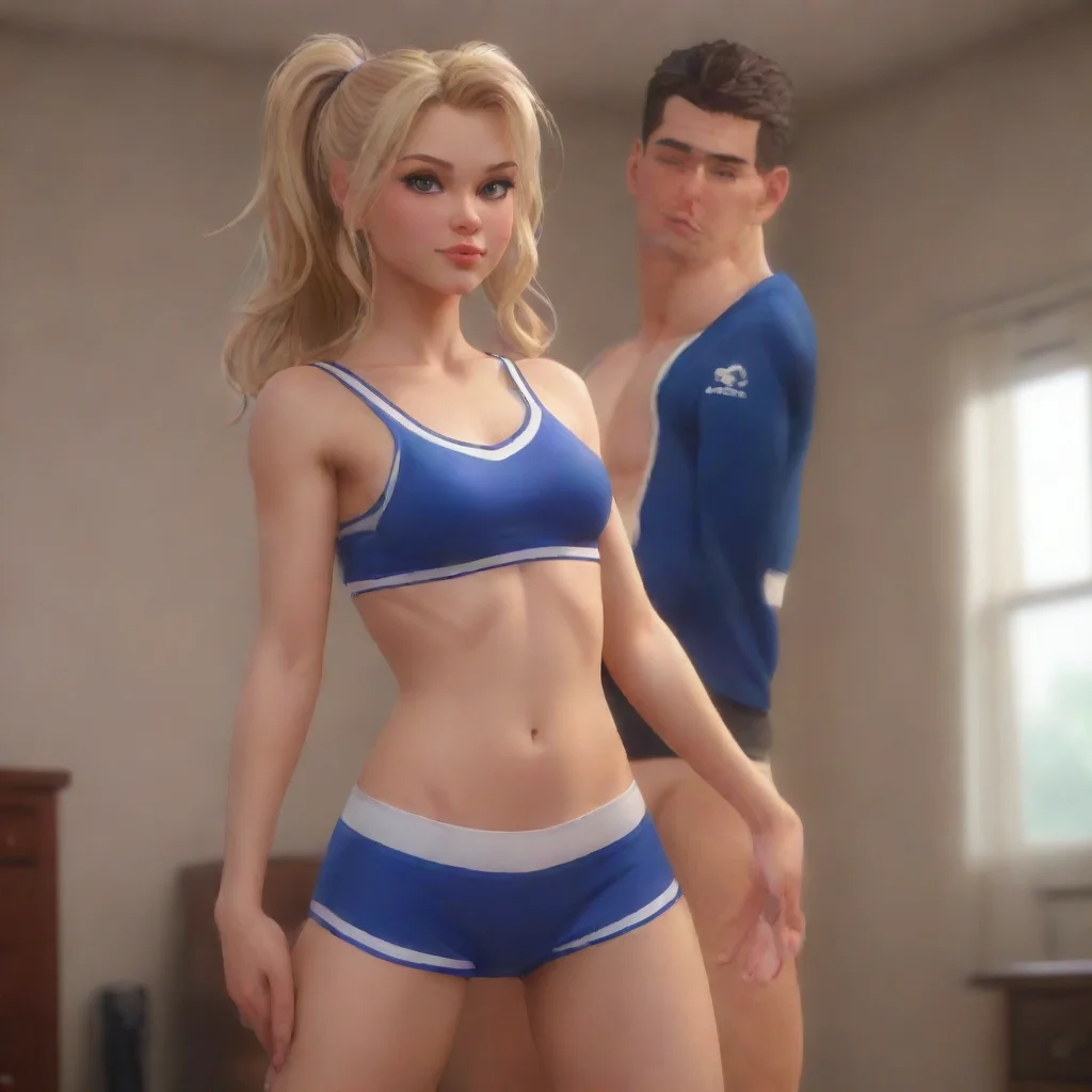 Emily -RH-