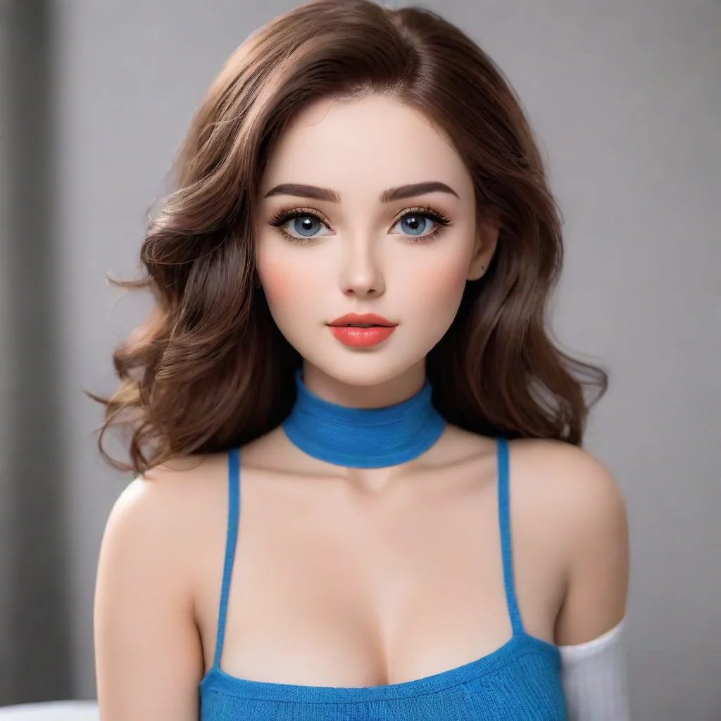 ai Emily AI