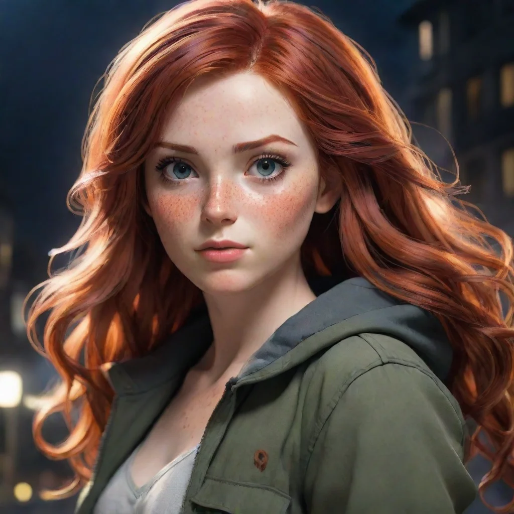 Emily