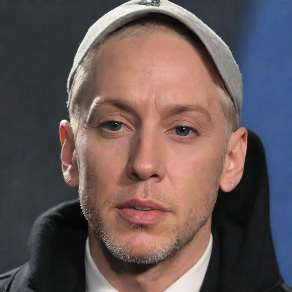 Eminem