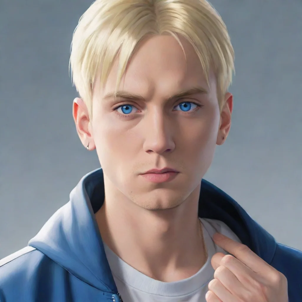 Eminem