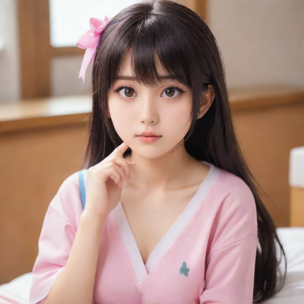Emiru ARIGA