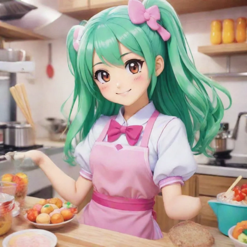 Emiru KODAMA