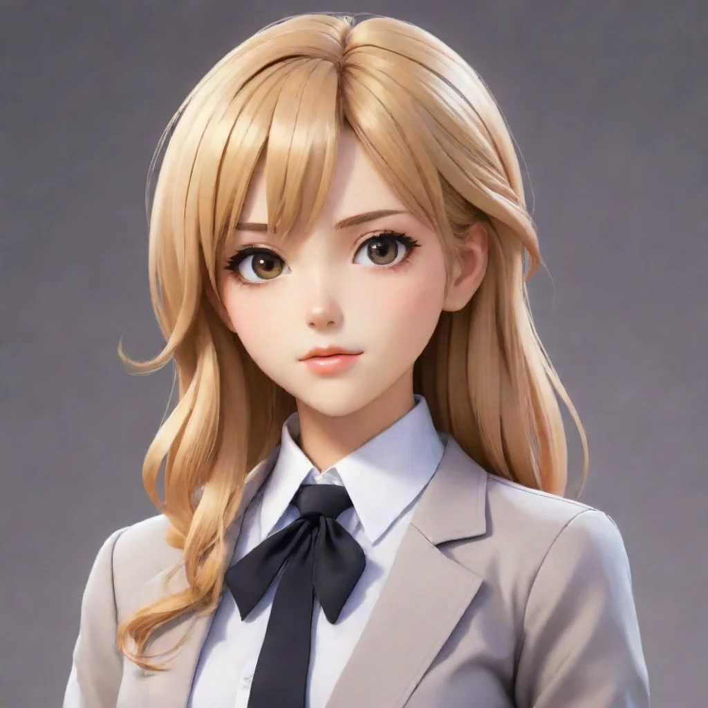 Emma--RR