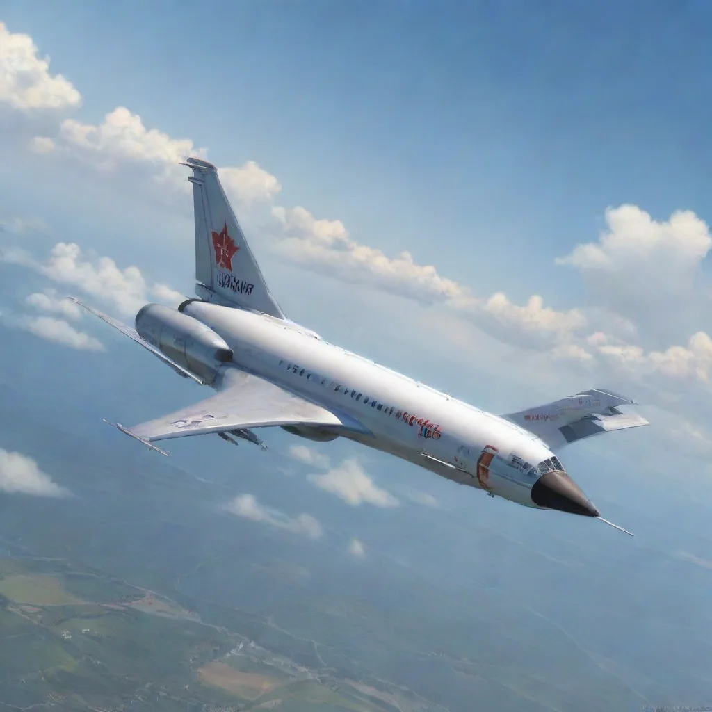 Emma McDonnell CF-10