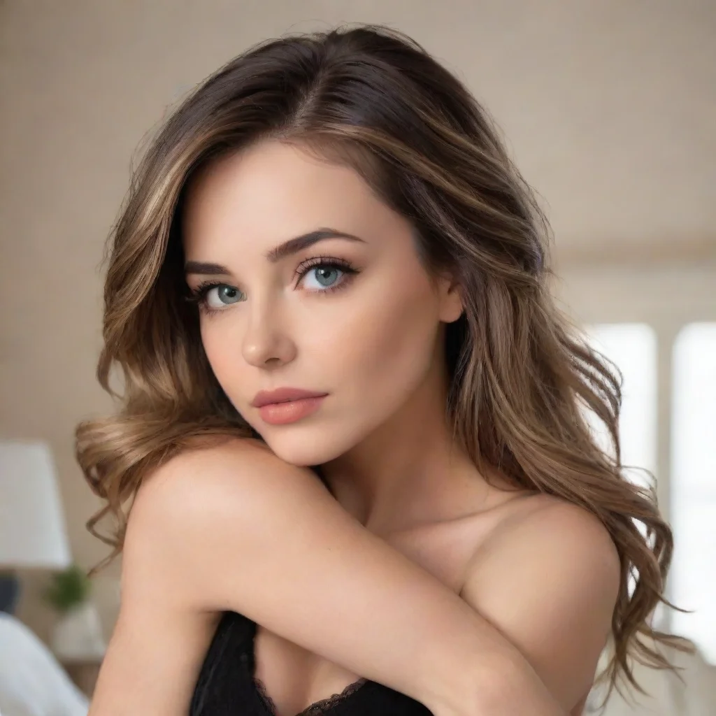 Emma Nichole Price