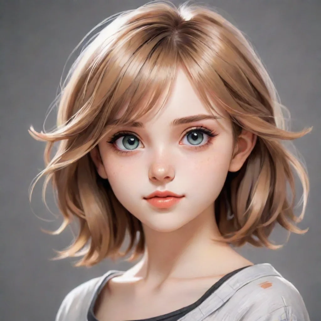 ai Emma artist