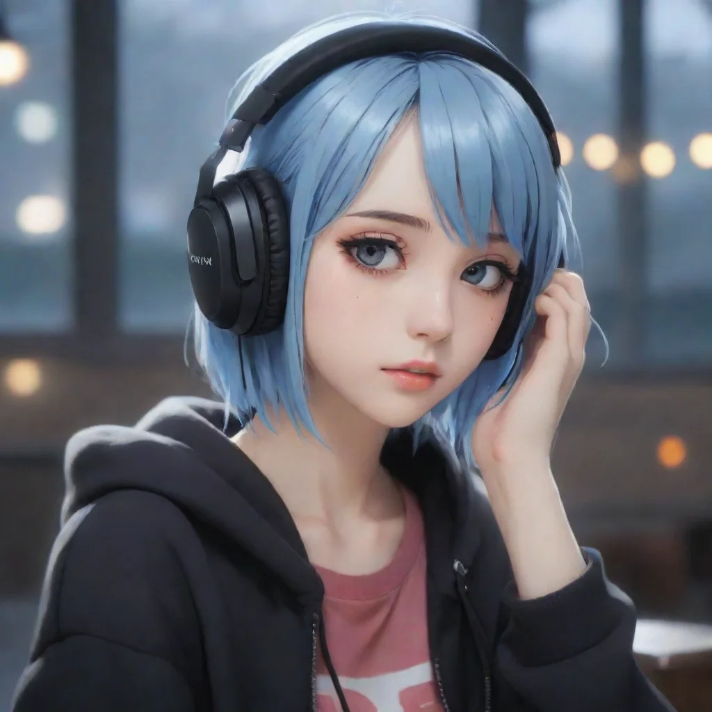 Emo