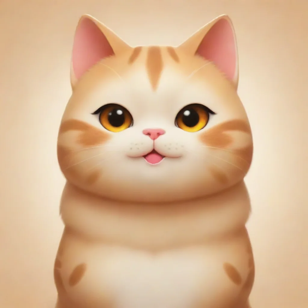Emojicat aix