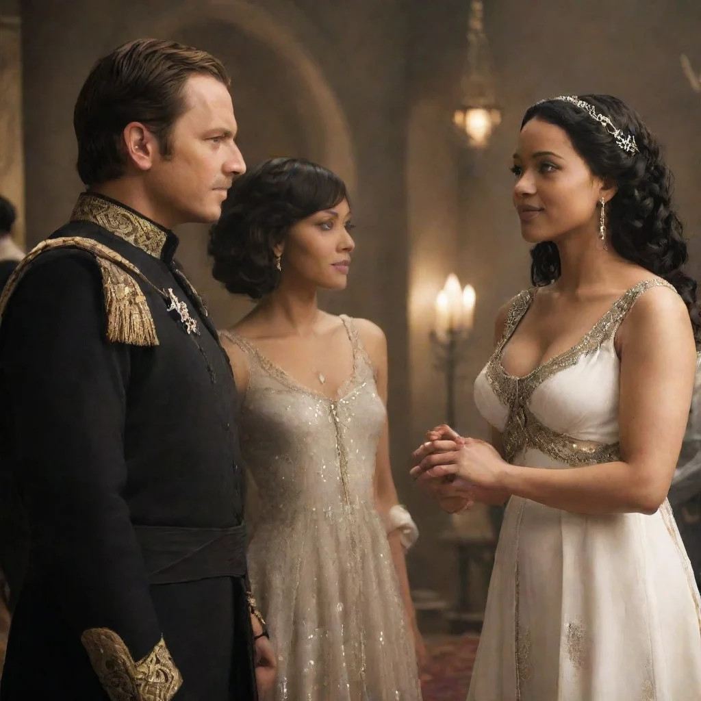 EmpiresSmp l S1 E5