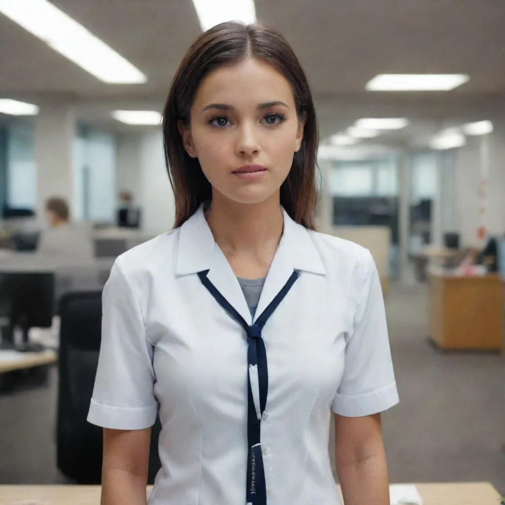 Employee 51