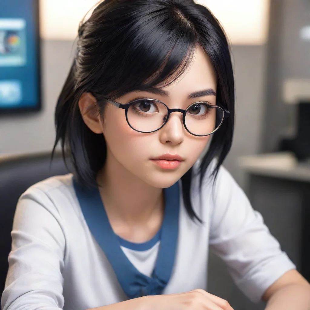 Employee