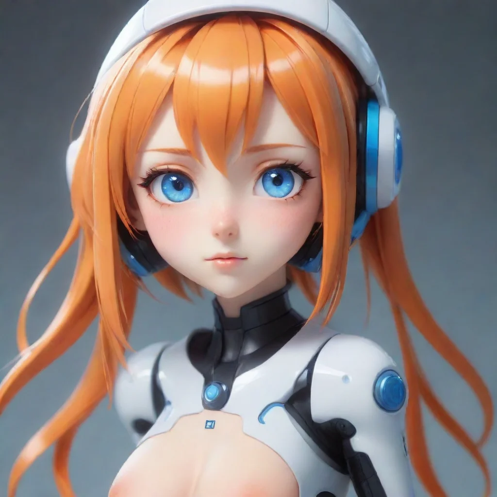 En - M1