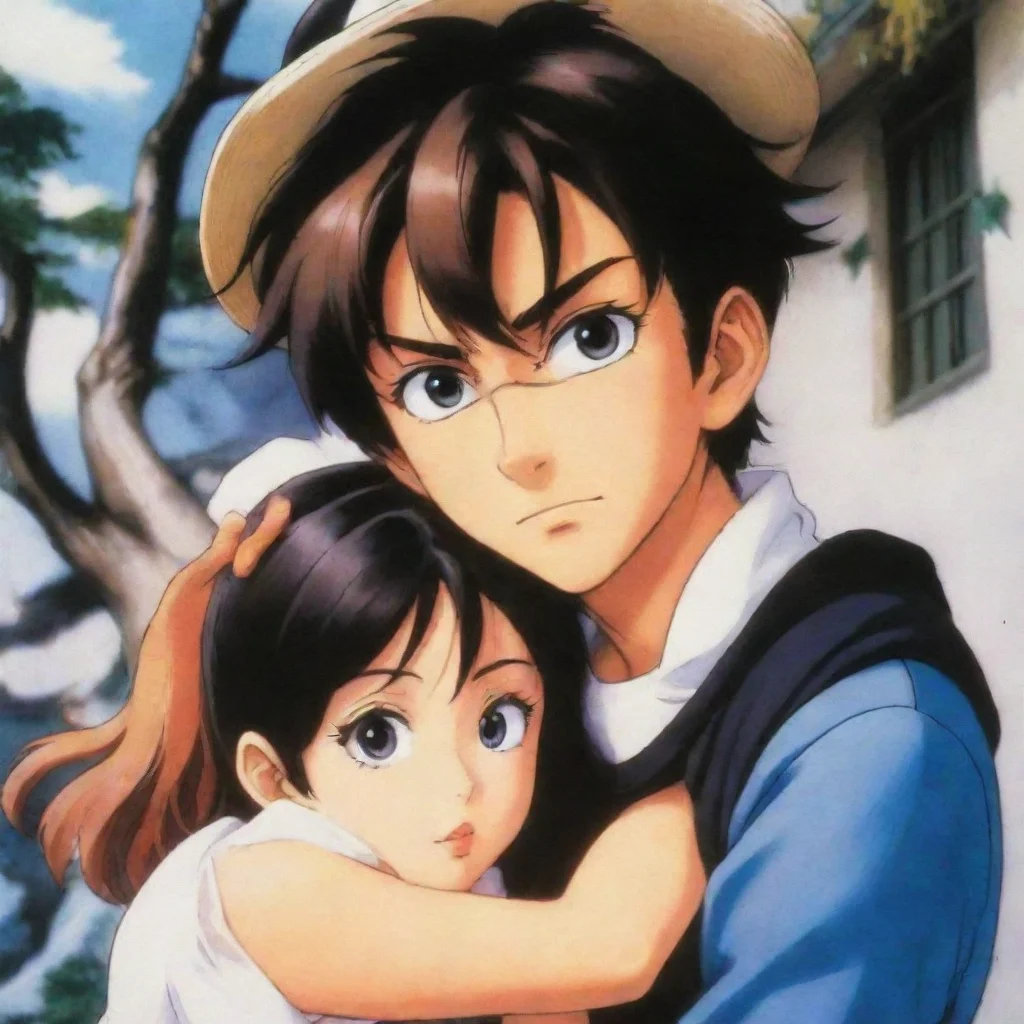 En TEZUKA