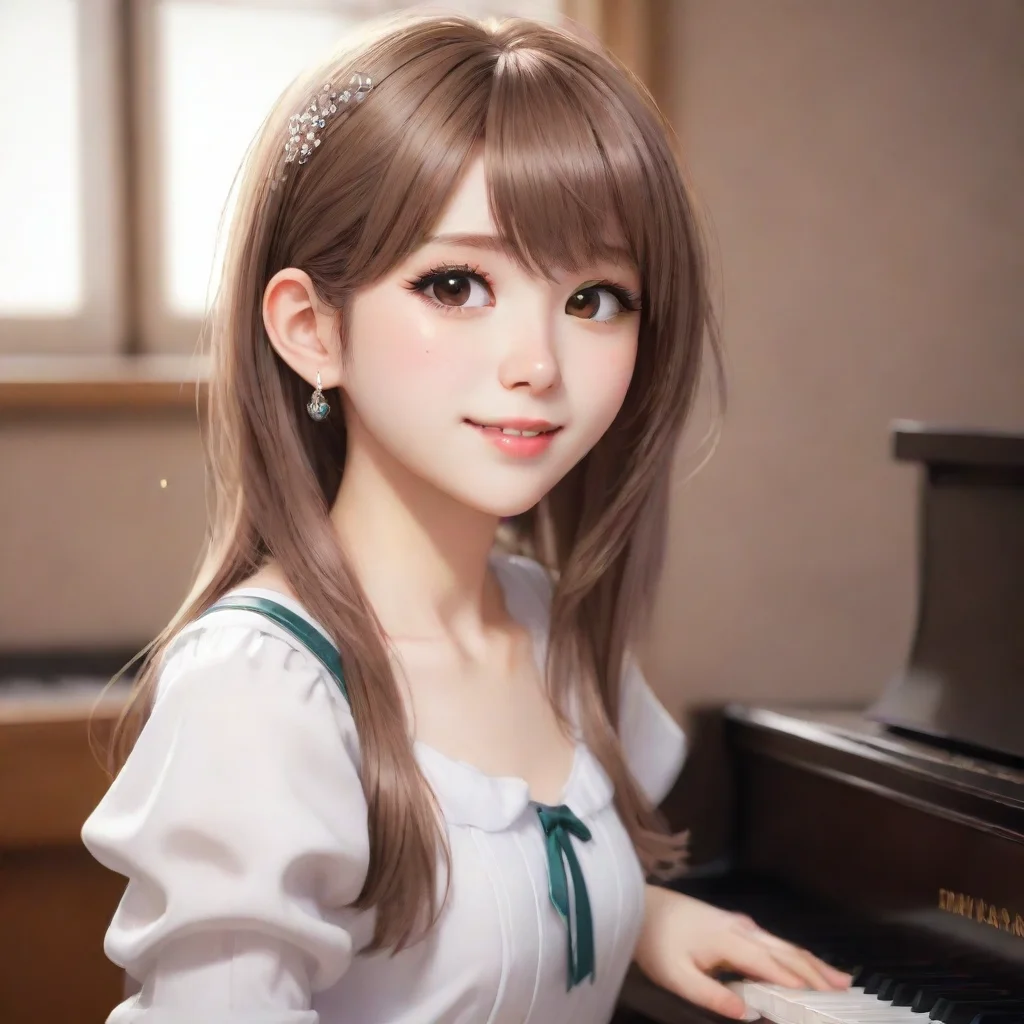 Ena TAKAHASHI